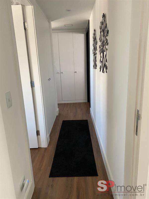 Apartamento, 2 quartos, 116 m² - Foto 12